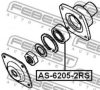 ISUZU 1098000520 Bearing